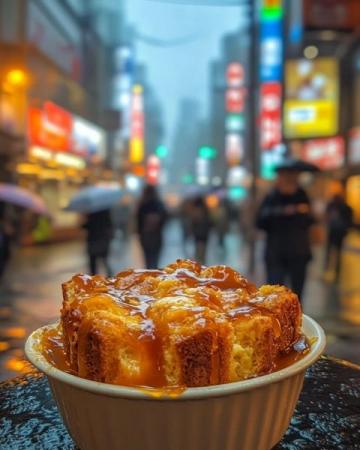日本蟹道樂美食攻略：大阪道頓堀必嘗的多重蟹料理體驗(yàn)