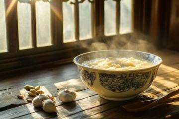 一日潮汕行：品味地道潮州菜的美妙體驗(yàn)