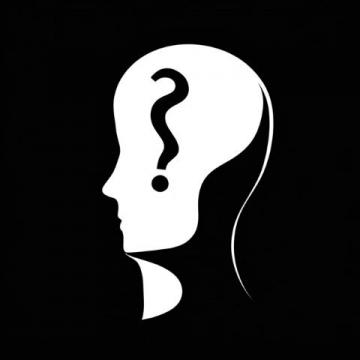 盤點(diǎn)常見的癲癇常識誤區(qū)(常見的癲癇誤區(qū)有哪些？)