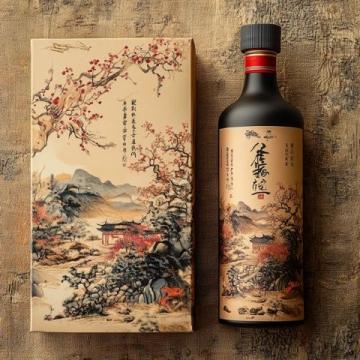 臺(tái)灣退休老領(lǐng)導(dǎo)四川游：品嘗白酒驚喜連連，打包遭遇意外收費(fèi)