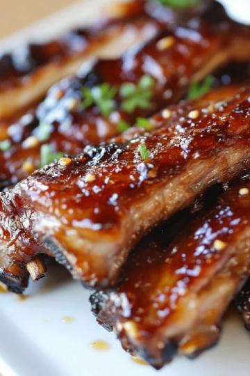 糖醋里脊：經(jīng)典酸甜口味的美味秘籍