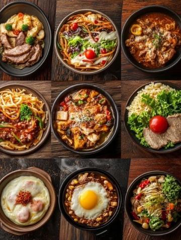 幾種簡單美味的做法，口味多樣任你選
