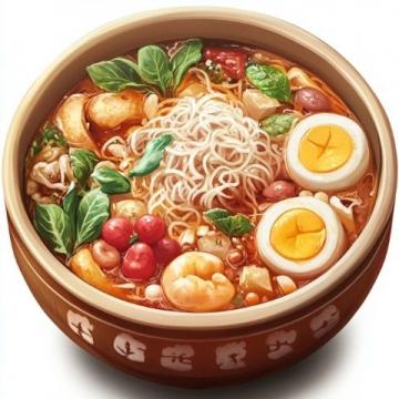 新秘制佳肴：?jiǎn)拘盐独?，讓你的食欲瞬間爆發(fā)！