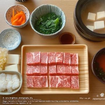 蘇軾發(fā)明東坡肉的背后故事及流傳歷程
