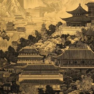 陜西“哲匠”杜西鋒：一位廚師的精神傳承與社會擔當
