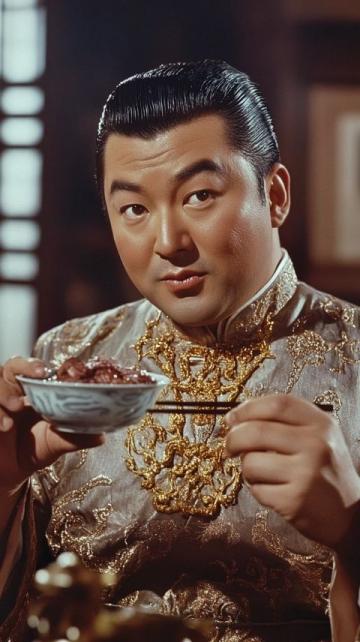 宋代才子蘇東坡的烹飪奇遇：從創(chuàng)制東坡肉到美食傳世