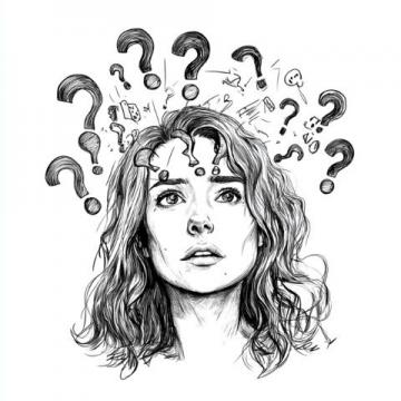盤點(diǎn)常見的癲癇常識誤區(qū)(常見的癲癇誤區(qū)有哪些？)