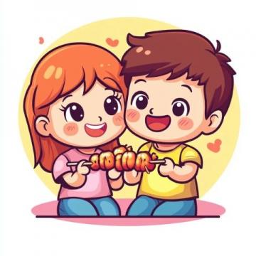 以下是為您生成一篇以舌尖上的美食為主題，包含人際關(guān)系、家庭關(guān)系等元素的短文