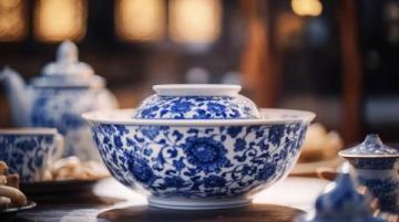 蘇州美食:品味江南文化的精髓與發(fā)展哲學(xué)