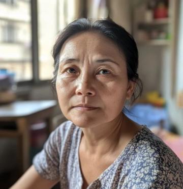 食品工程專家焦順山：科研與教學(xué)并重的杰出教師
