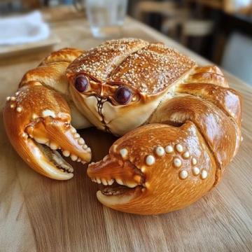 日本蟹道樂美食攻略：大阪道頓堀必嘗的多重蟹料理體驗(yàn)