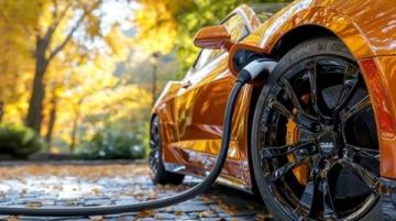 新能源車主必看:全面解析新能源汽車養(yǎng)護(hù)秘訣與誤區(qū)