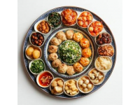 他發(fā)明一道菜在美國(guó)一年賣(mài)52163噸，年入203億，卻稱絕不進(jìn)入中國(guó)
