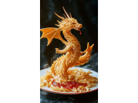 二月二龍?zhí)ь^：必嘗的傳統(tǒng)美食有哪些？