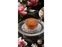 年關(guān)將至，文登花餑餑成致富香餑餑：從傳統(tǒng)美食到文化傳承與發(fā)展