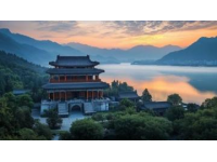 漳州3日游路線深度揭秘：古城、土樓與海島之旅全攻略