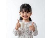 7款大人小孩都愛的甜品食譜：焦糖燉奶、南瓜慕斯、雙皮奶等，超簡單易學(xué)