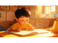 6年級(jí)文學(xué)常識(shí)：輕松拿滿分的語文考試必備知識(shí)