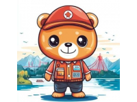 答應(yīng)我！去日照旅游吃完這些再走！放暑假準(zhǔn)備去日照玩