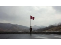 關(guān)于北朝鮮無人問津的6個(gè)冷知識(shí)！