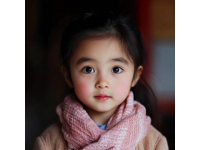 八歲女孩離家出走徒步前往陽江，途中在珠海大橋被好心人發(fā)現(xiàn)