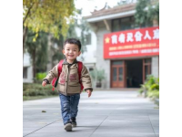 剛從貴陽回來，說些經(jīng)驗教訓(xùn)，句句都是發(fā)自內(nèi)心的真實感受！