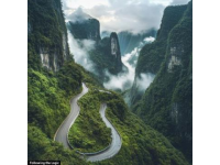 九月廣西旅行全攻略：交通、住宿、景點(diǎn)與美食，打造你的完美探險(xiǎn)