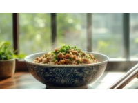 桂林米粉的清晨秘籍：一碗地道風(fēng)味背后的文化傳承與味蕾之旅