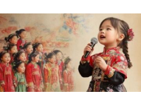 宋詞欣賞·水調(diào)歌頭·明月幾時(shí)有——蘇軾