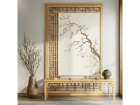 福州移動(dòng)隔斷廈門活動(dòng)隔斷屏風(fēng)隔斷多功能廳漳州活動(dòng)隔斷福州移動(dòng)隔斷福建移動(dòng)隔斷屏