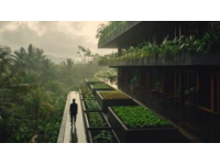 西雙版納安納塔拉度假村暑期家庭游套餐：2晚豪華房含水療及交通接送，帶娃探索雨林秘境，住進童話世界！