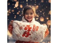 愛心小集市溫暖大世界 2025元旦慶祝日衡山縣實(shí)驗(yàn)小學(xué)舉辦了慈善義賣活動