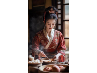 品嘗無錫泓歷皇朝的經(jīng)典美味之旅