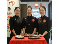 蘇子降氣湯助川菜館老板戰(zhàn)勝慢阻肺，化痰平喘顯神效