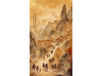陜西“哲匠”杜西鋒：一位廚師的精神傳承與社會擔(dān)當(dāng)