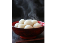 元宵晚會(huì)主持人楊帆近況