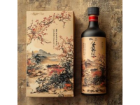臺(tái)灣退休老領(lǐng)導(dǎo)四川游：品嘗白酒驚喜連連，打包遭遇意外收費(fèi)