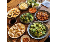 8款經(jīng)典家常菜做法，簡(jiǎn)單易學(xué)，客人都夸贊！