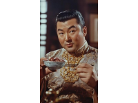 宋代才子蘇東坡的烹飪奇遇：從創(chuàng)制東坡肉到美食傳世