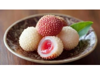 6月品嘗鮮美荔枝，香甜滋味不容錯(cuò)過
