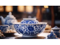 蘇州美食：品味江南文化的精髓與發(fā)展哲學(xué)