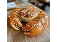 日本蟹道樂美食攻略：大阪道頓堀必嘗的多重蟹料理體驗(yàn)