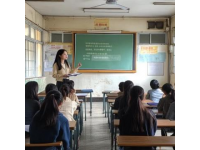 食品工程專家焦順山：科研與教學(xué)并重的杰出教師