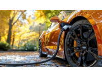 新能源車主必看：全面解析新能源汽車養(yǎng)護(hù)秘訣與誤區(qū)