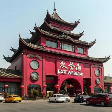 諸暨一日游回歸感受，我的旅行指南….