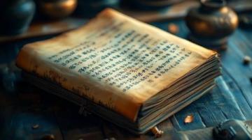 中國古代歷史著作的獨特體裁：紀(jì)事本末體詳解