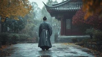 中國古代歷史著作的獨特體裁：紀(jì)事本末體詳解