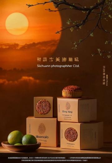 浙江臺州路橋特色美食：乾隆賜名梅花糕，一口酥香回味無窮