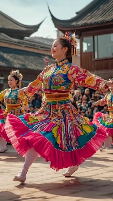 小年是中國漢族的傳統(tǒng)節(jié)日，也被稱為謝灶、祭灶節(jié)等,在這個時候