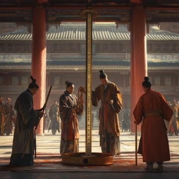 北京頭條當(dāng)叮叮當(dāng)?shù)?07路電車路過鼓樓，腦海中浮現(xiàn)出趙雷在鼓樓